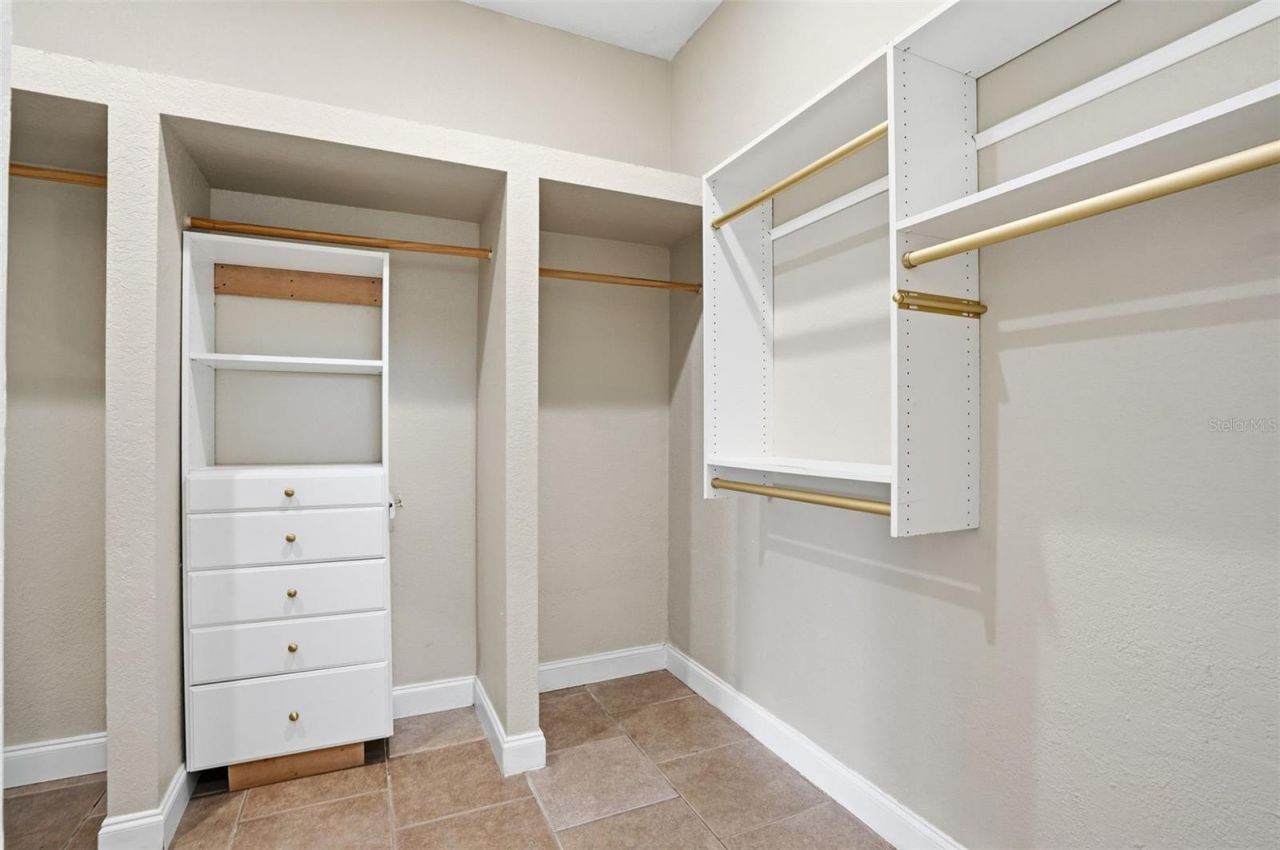 23720 Hideout Trail, Land O Lakes, FL 34639 Photo