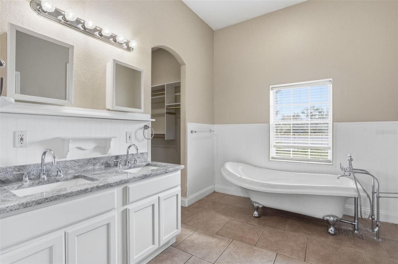 23720 Hideout Trail, Land O Lakes, FL 34639 Photo