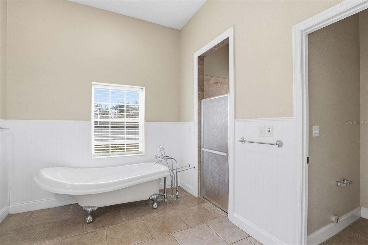 23720 Hideout Trail, Land O Lakes, FL 34639 Photo