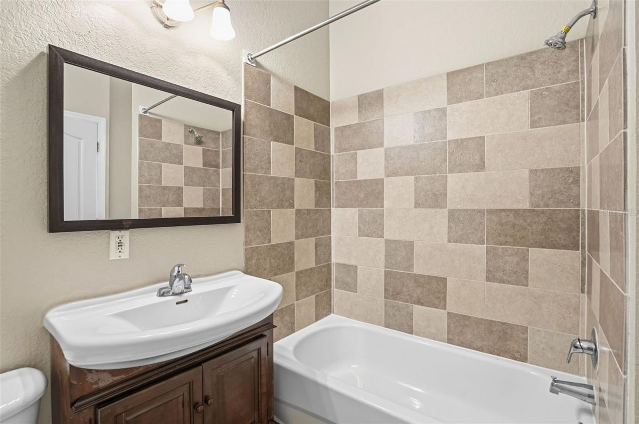 23720 Hideout Trail, Land O Lakes, FL 34639 Photo