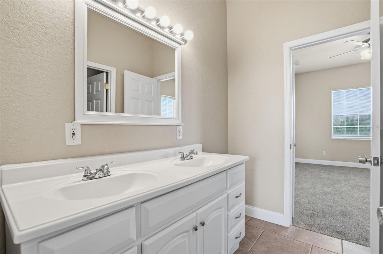 23720 Hideout Trail, Land O Lakes, FL 34639 Photo