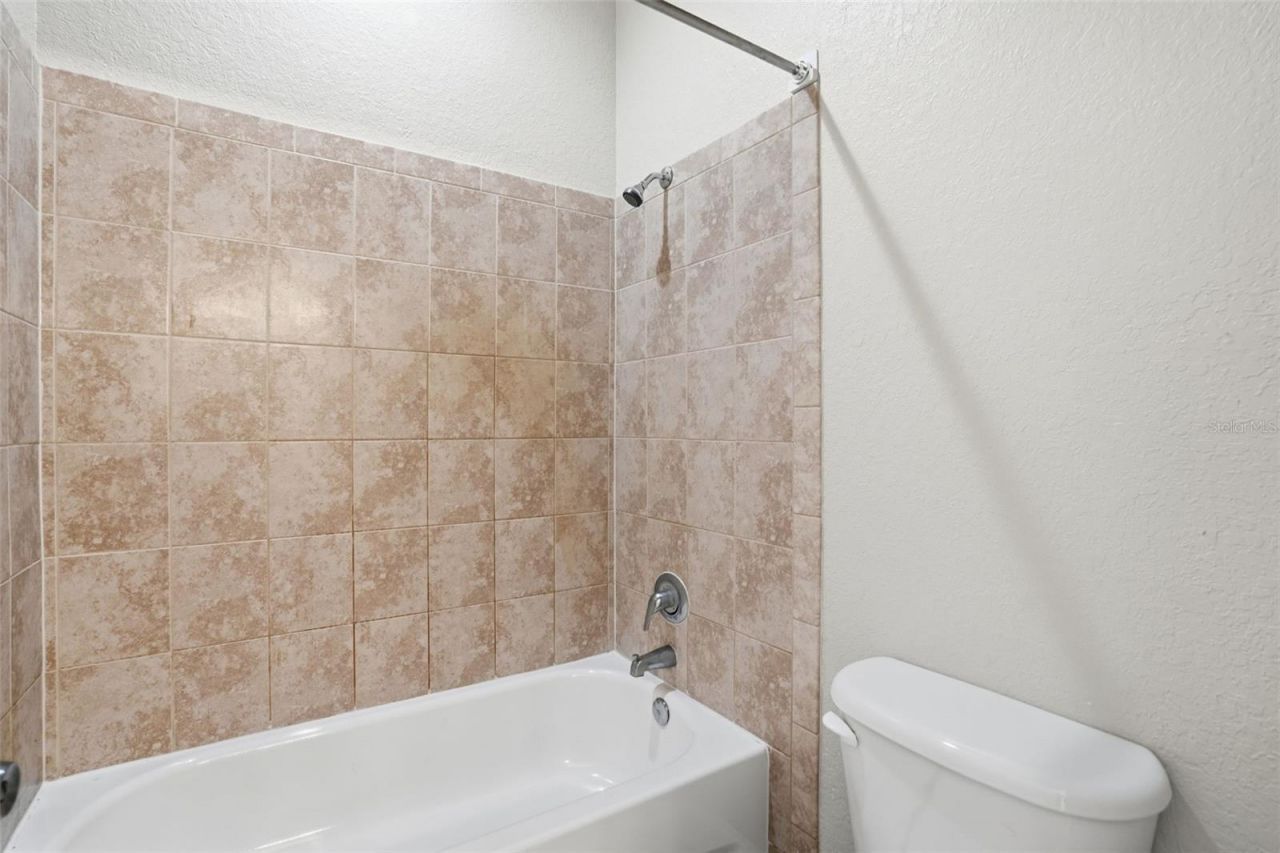 23720 Hideout Trail, Land O Lakes, FL 34639 Photo