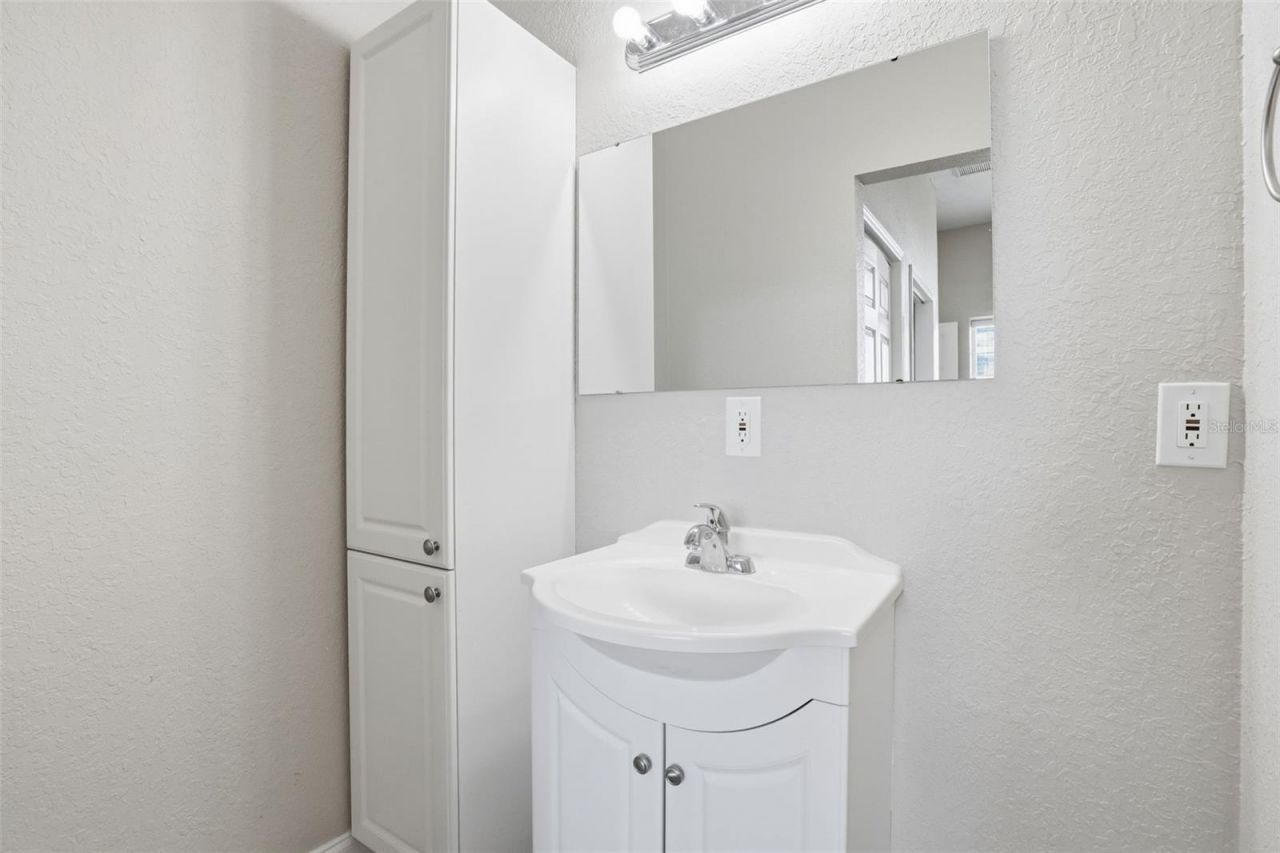 23720 Hideout Trail, Land O Lakes, FL 34639 Photo