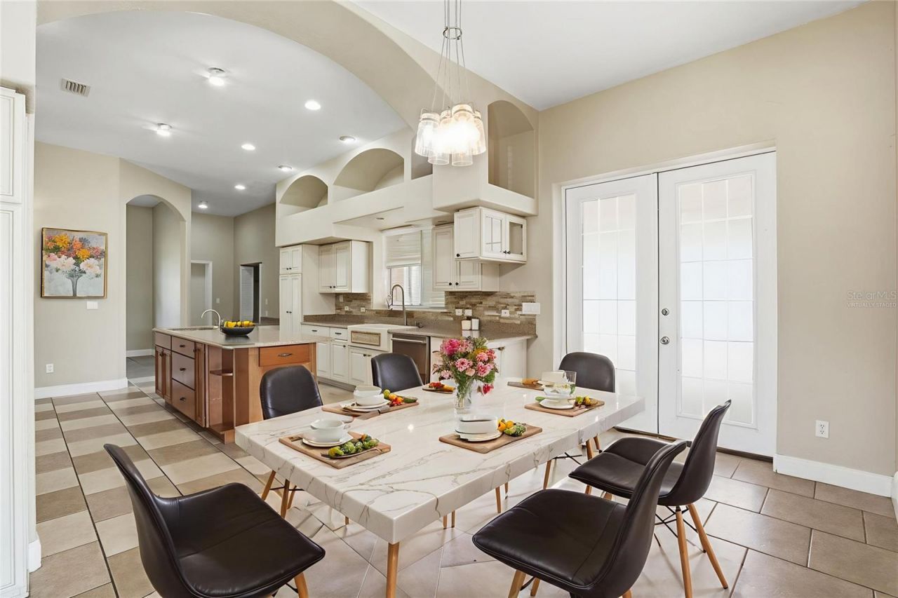 23720 Hideout Trail, Land O Lakes, FL 34639 Photo