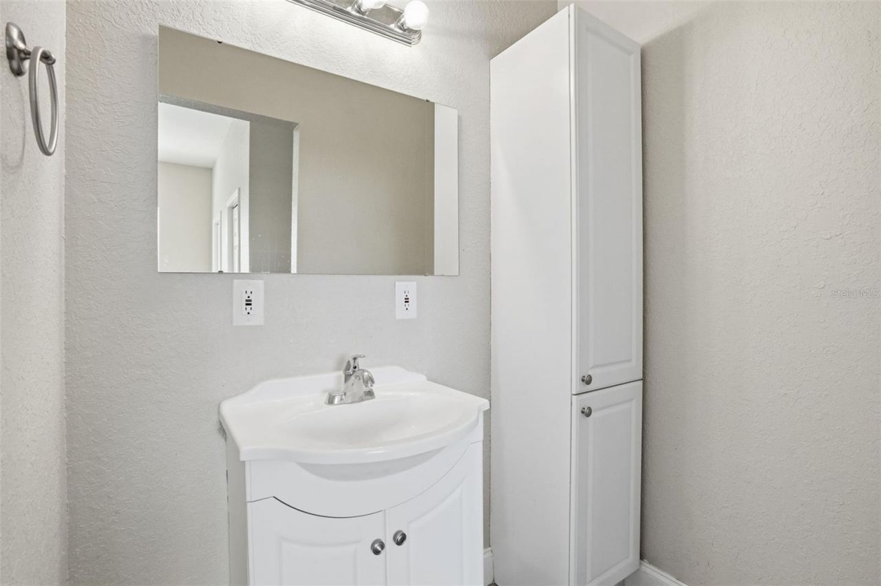 23720 Hideout Trail, Land O Lakes, FL 34639 Photo