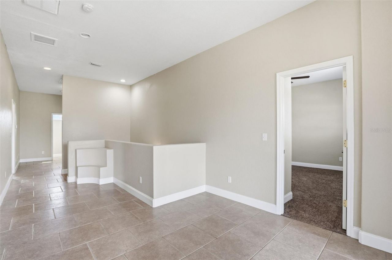 23720 Hideout Trail, Land O Lakes, FL 34639 Photo