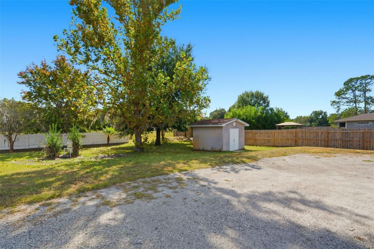 23720 Hideout Trail, Land O Lakes, FL 34639 Photo