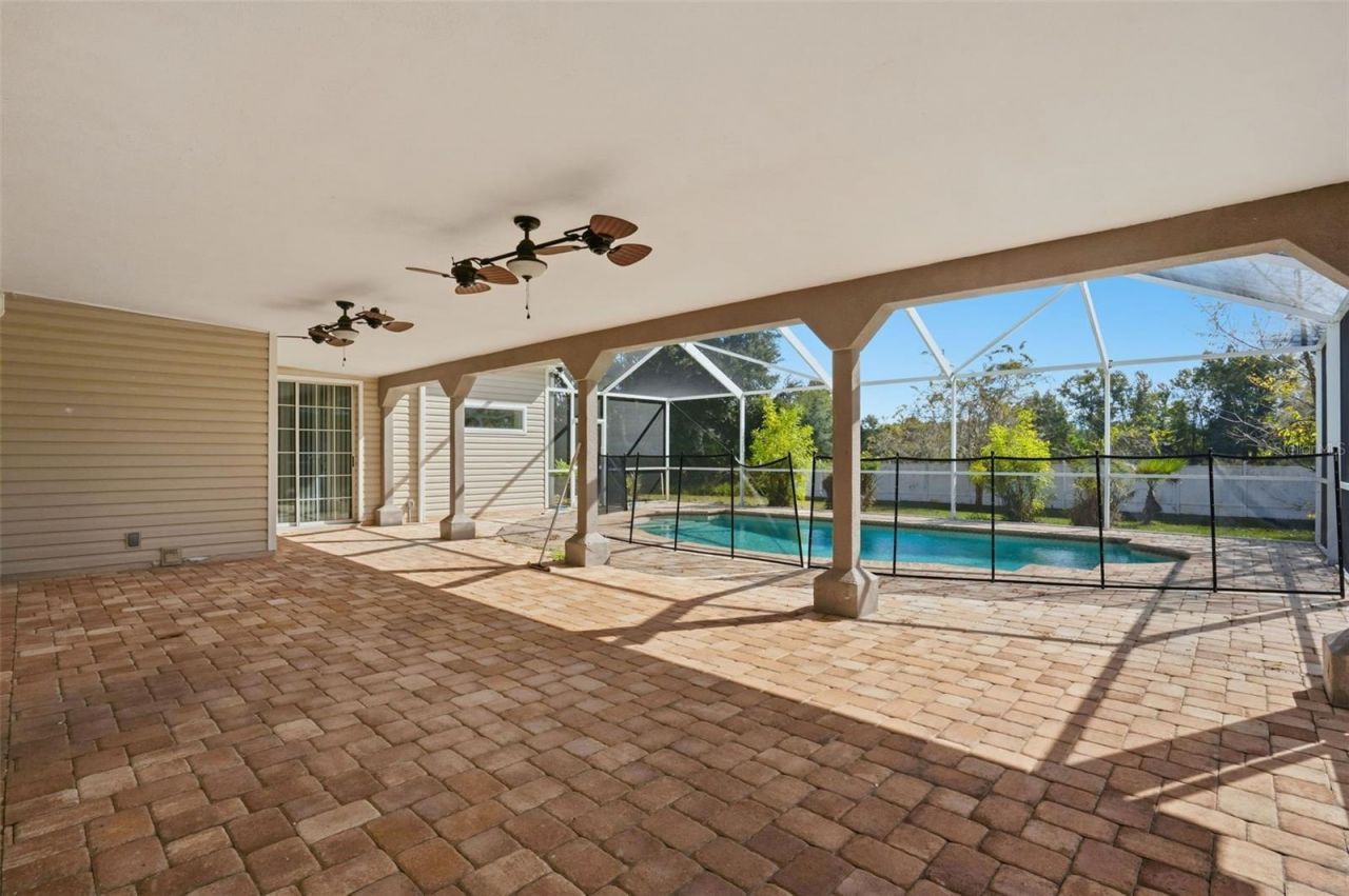 23720 Hideout Trail, Land O Lakes, FL 34639 Photo