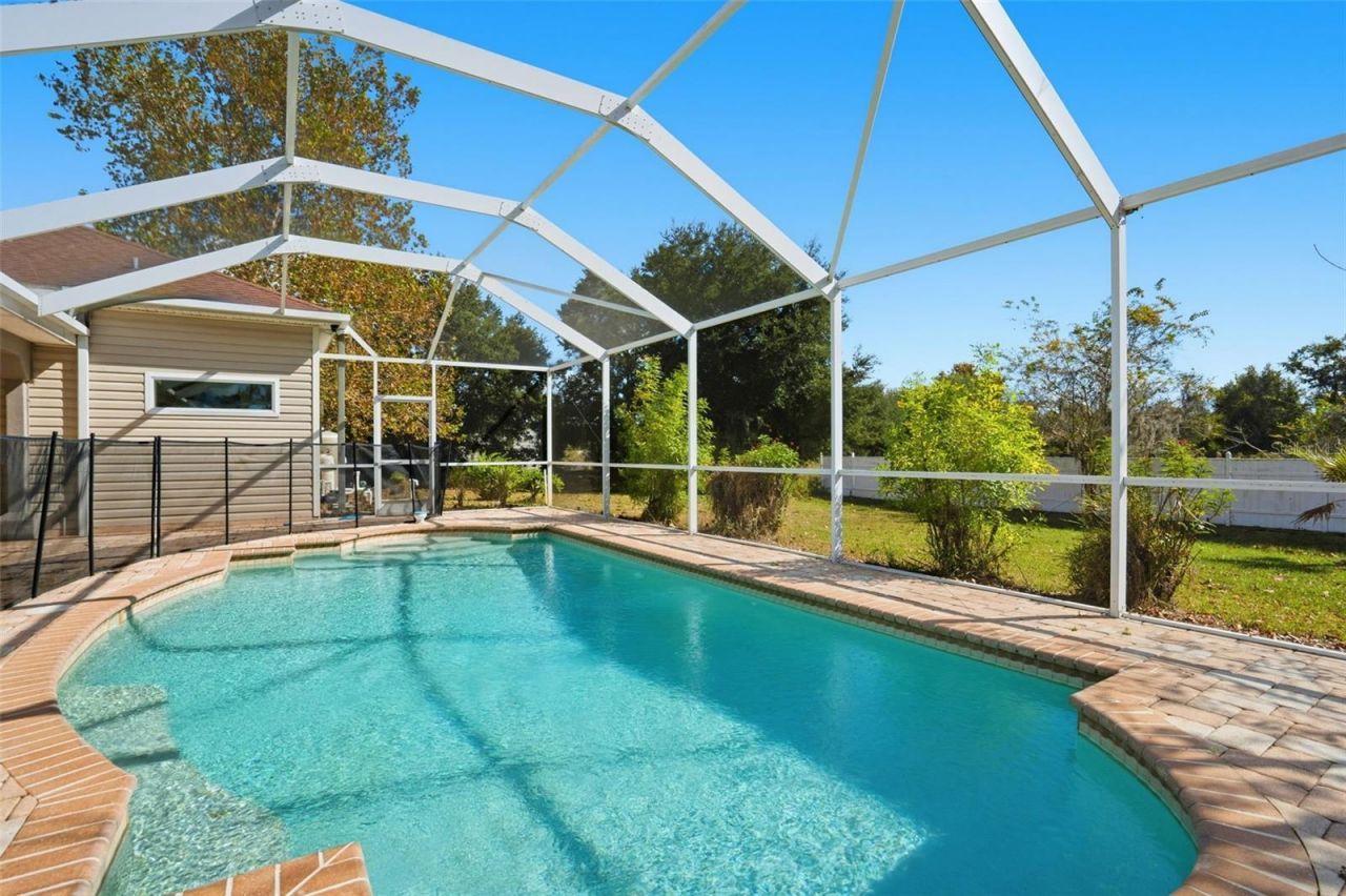 23720 Hideout Trail, Land O Lakes, FL 34639 Photo