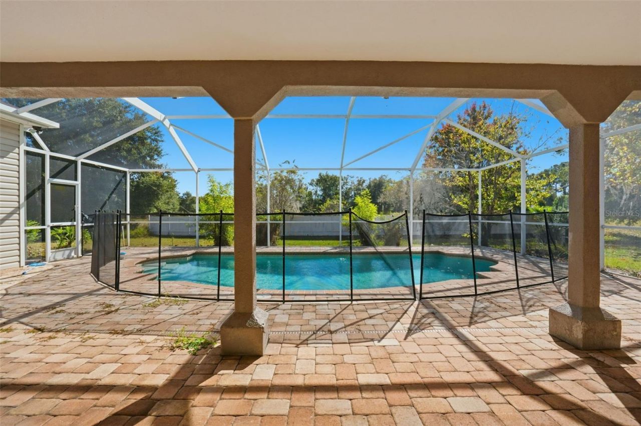 23720 Hideout Trail, Land O Lakes, FL 34639 Photo