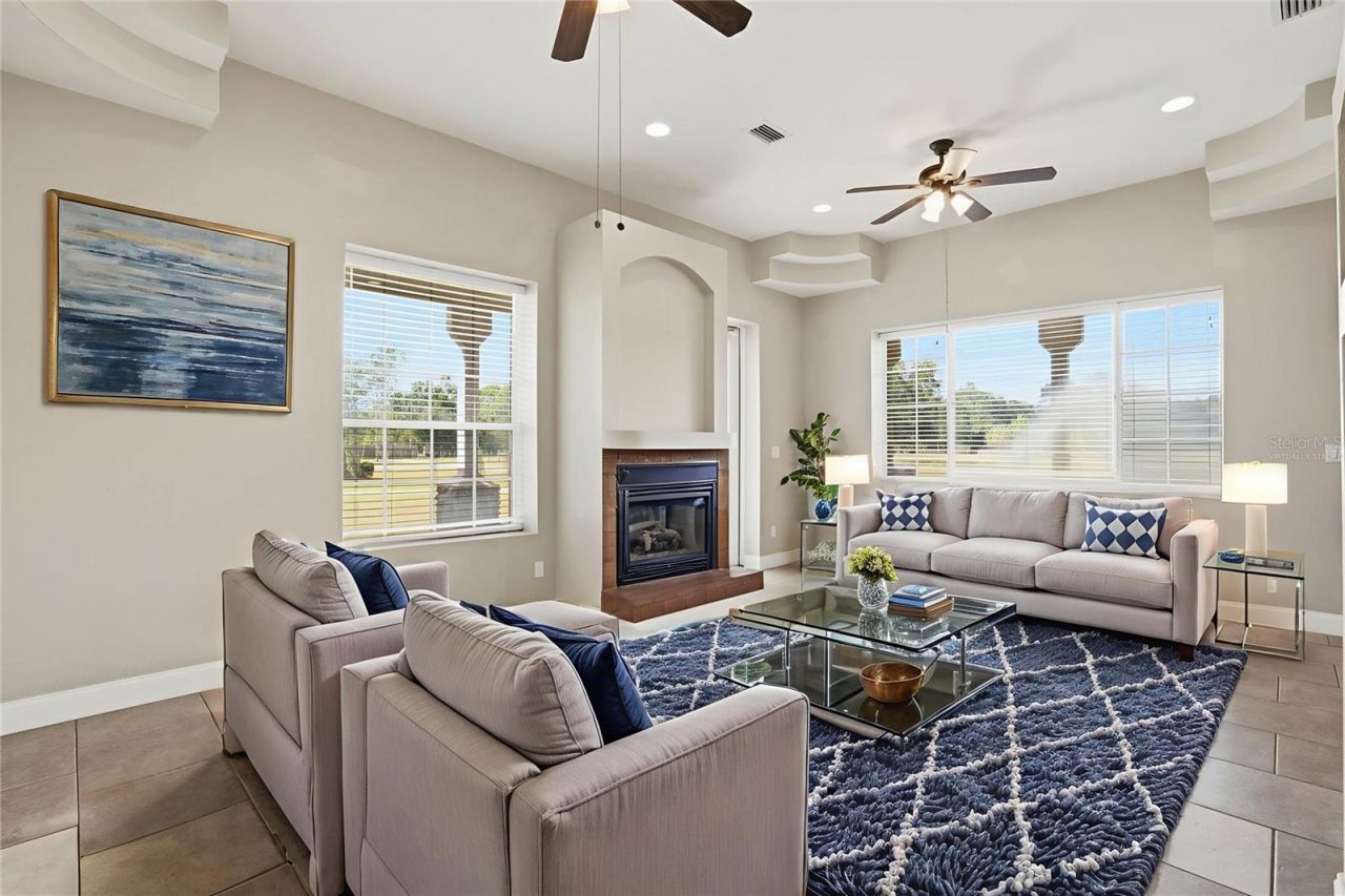 23720 Hideout Trail, Land O Lakes, FL 34639 Photo