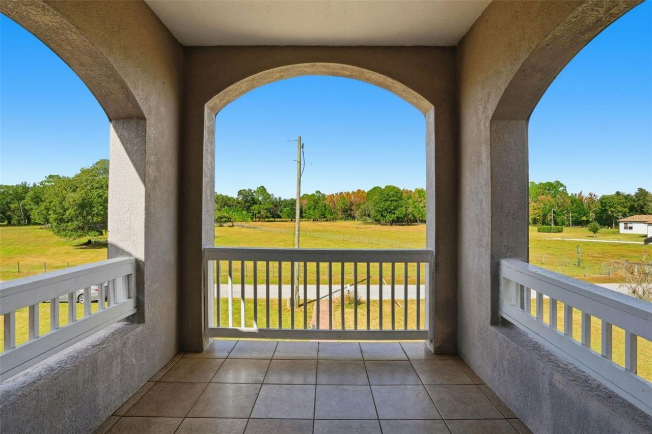 23720 Hideout Trail, Land O Lakes, FL 34639 Photo