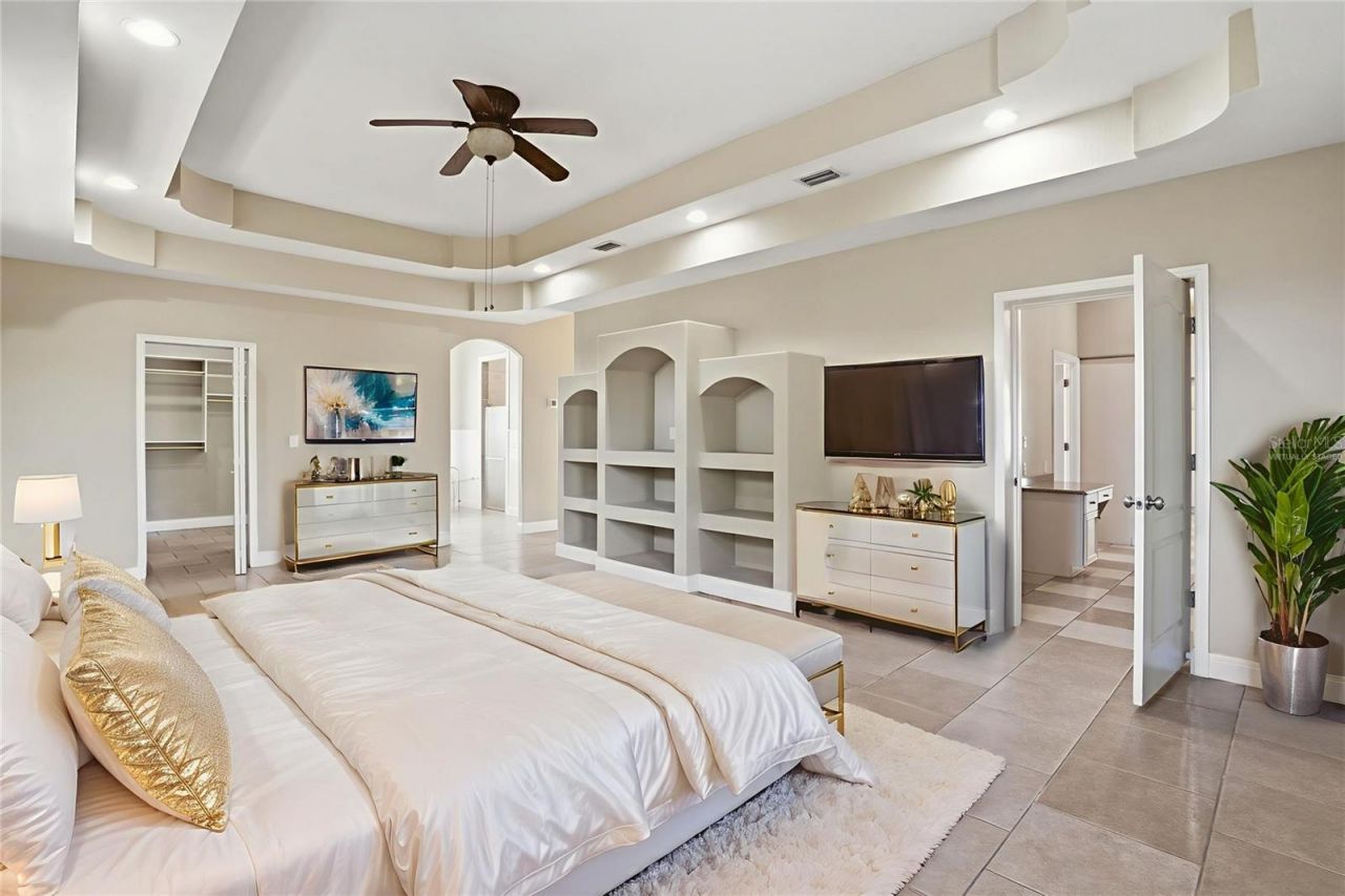 23720 Hideout Trail, Land O Lakes, FL 34639 Photo