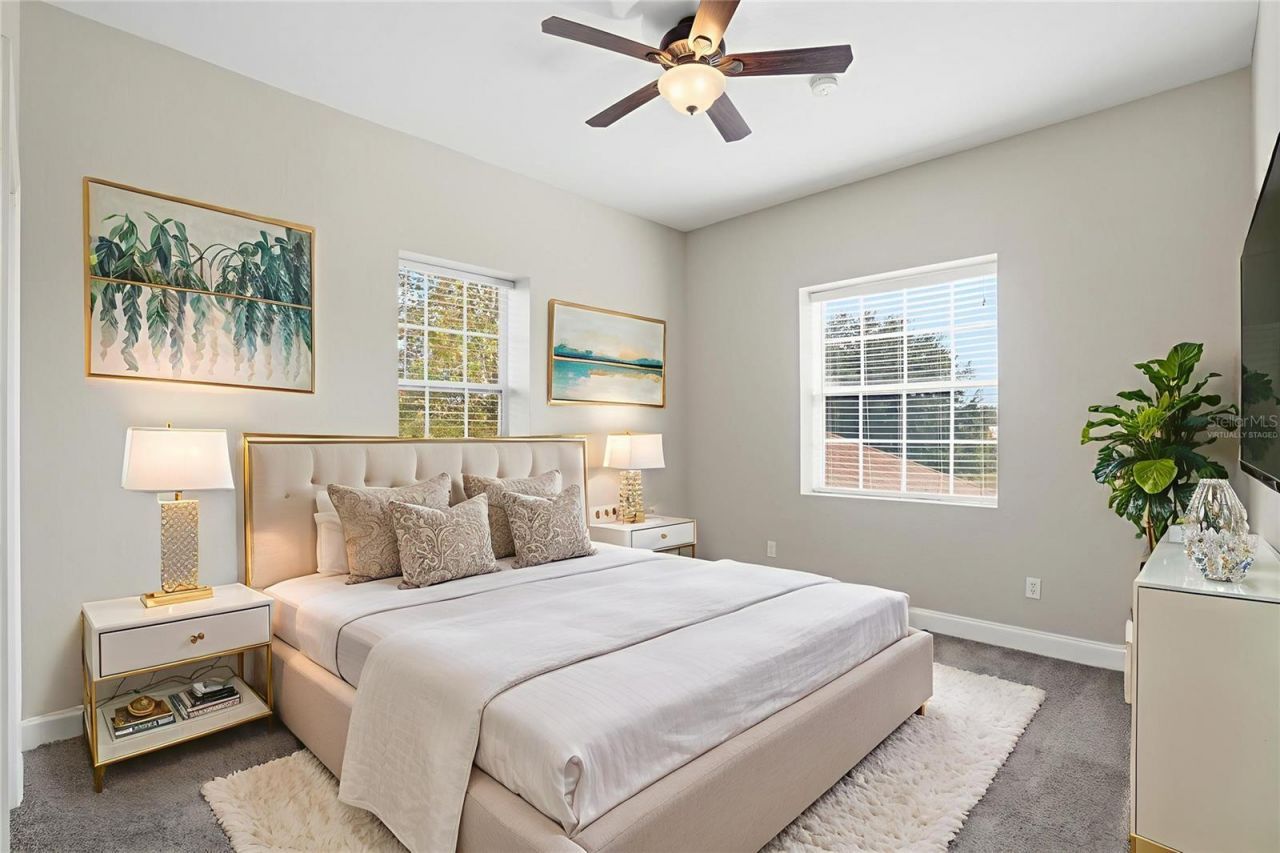 23720 Hideout Trail, Land O Lakes, FL 34639 Photo