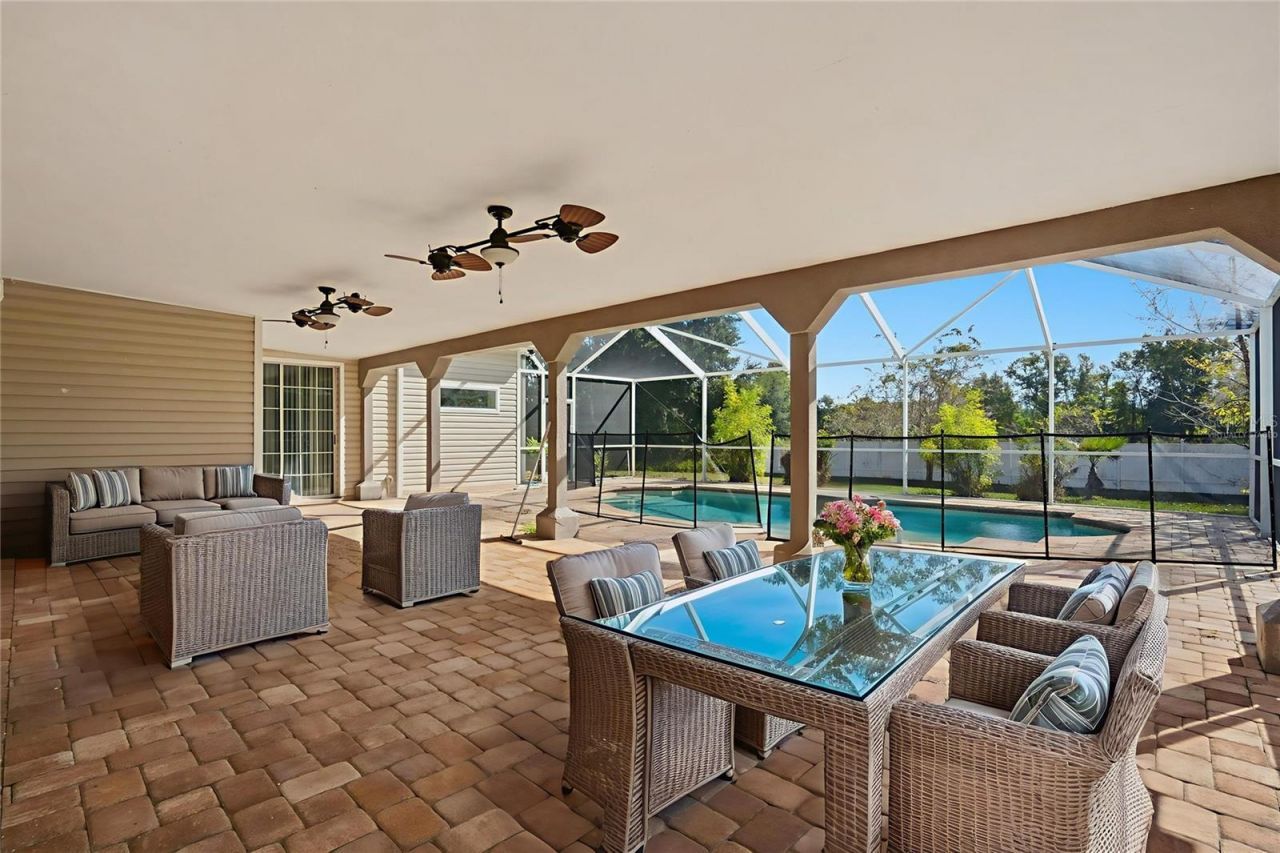 23720 Hideout Trail, Land O Lakes, FL 34639 Photo