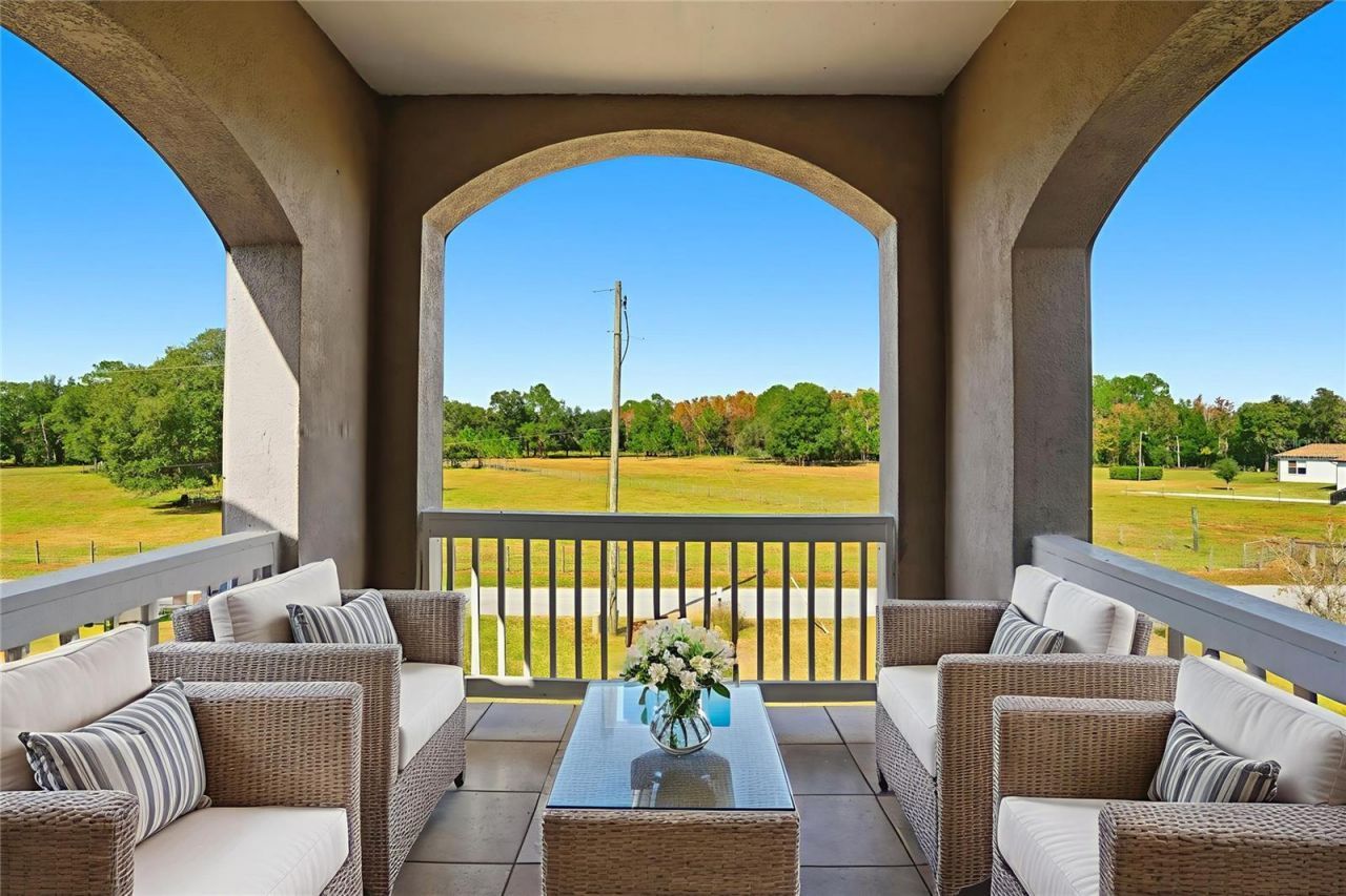 23720 Hideout Trail, Land O Lakes, FL 34639 Photo