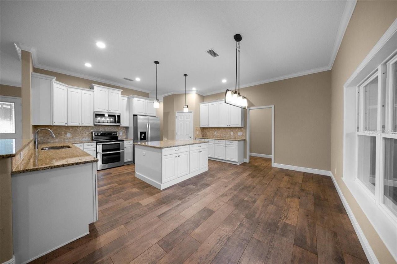 2087 N Annapolis Avenue, Hernando, FL 34442 Photo