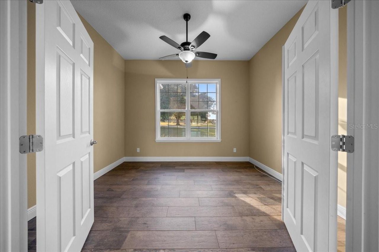 2087 N Annapolis Avenue, Hernando, FL 34442 Photo