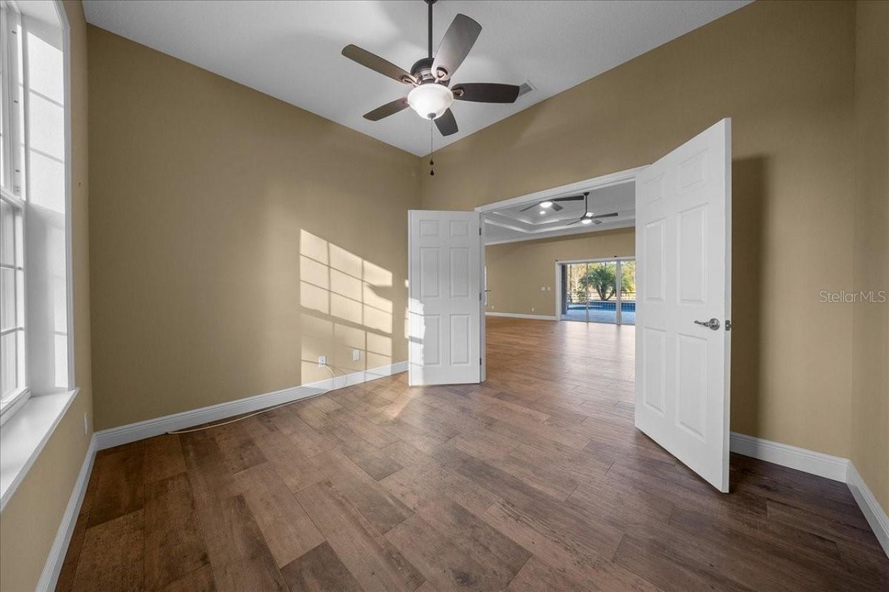 2087 N Annapolis Avenue, Hernando, FL 34442 Photo