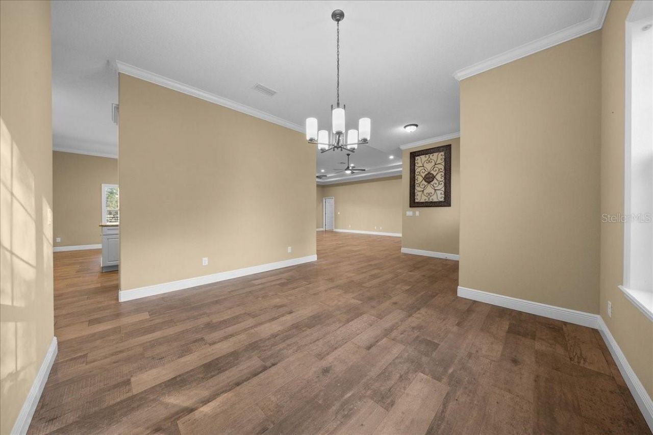 2087 N Annapolis Avenue, Hernando, FL 34442 Photo