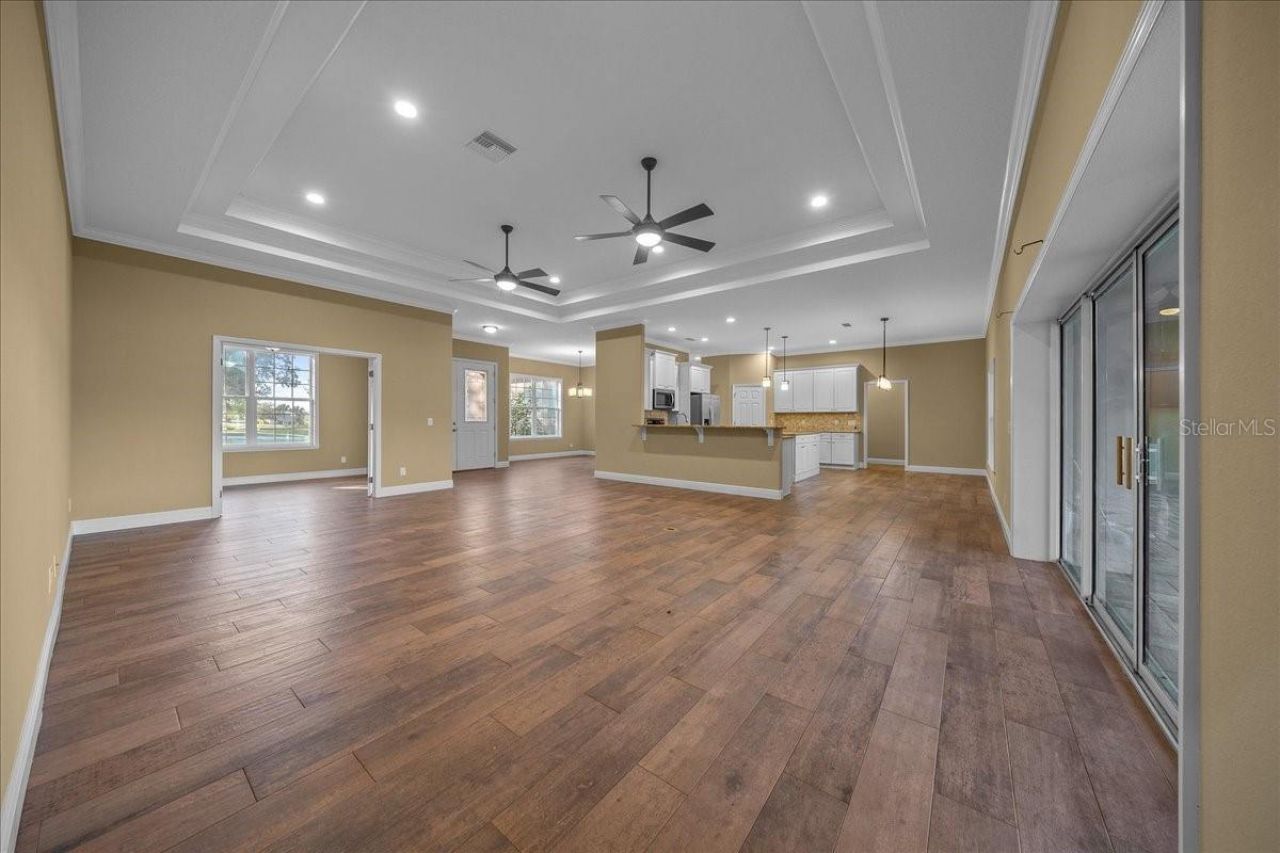 2087 N Annapolis Avenue, Hernando, FL 34442 Photo