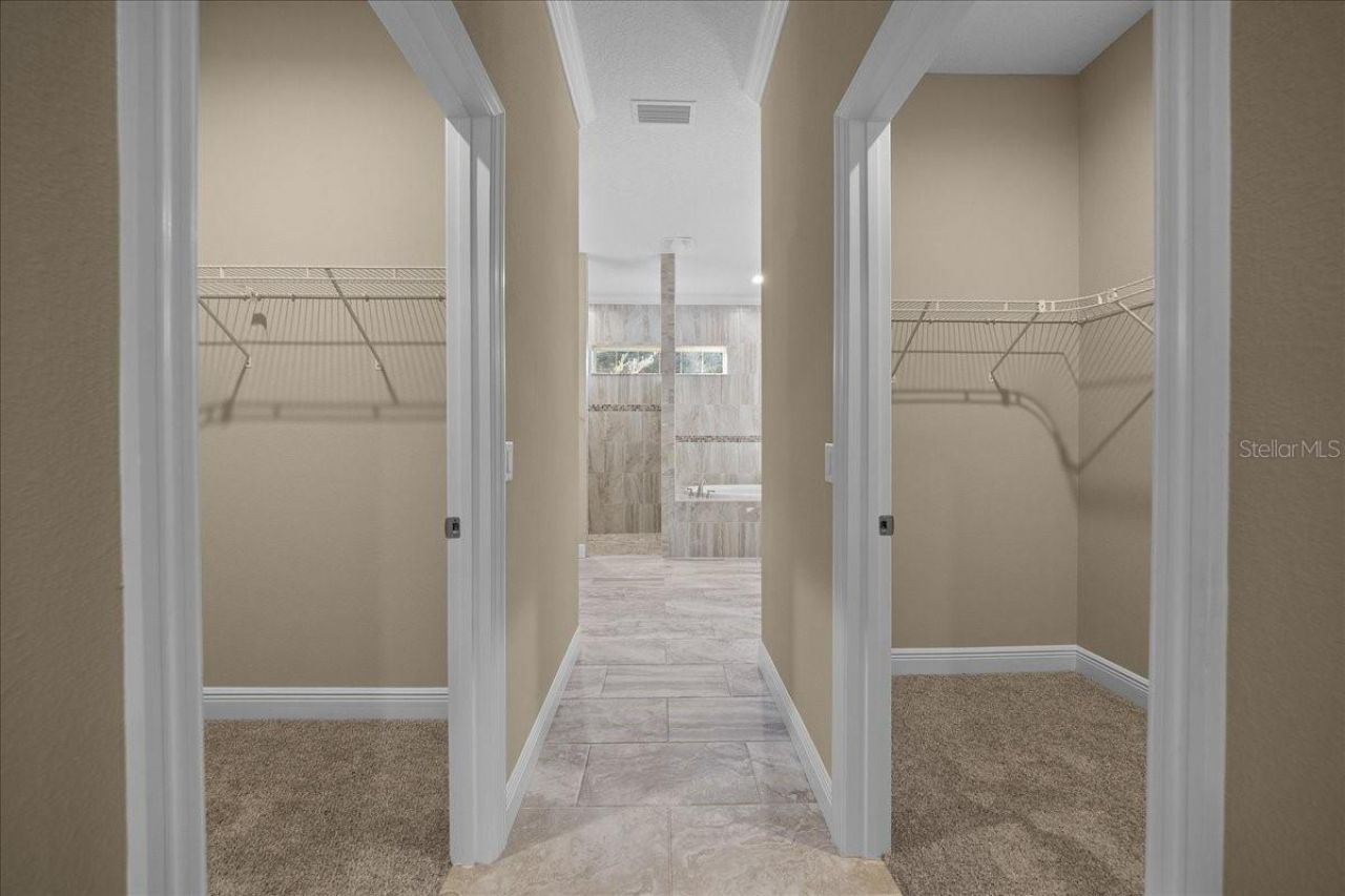 2087 N Annapolis Avenue, Hernando, FL 34442 Photo