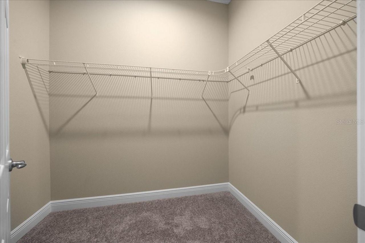 2087 N Annapolis Avenue, Hernando, FL 34442 Photo