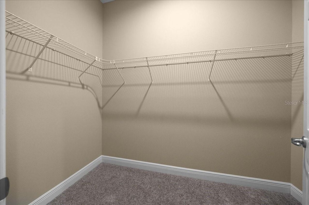 2087 N Annapolis Avenue, Hernando, FL 34442 Photo