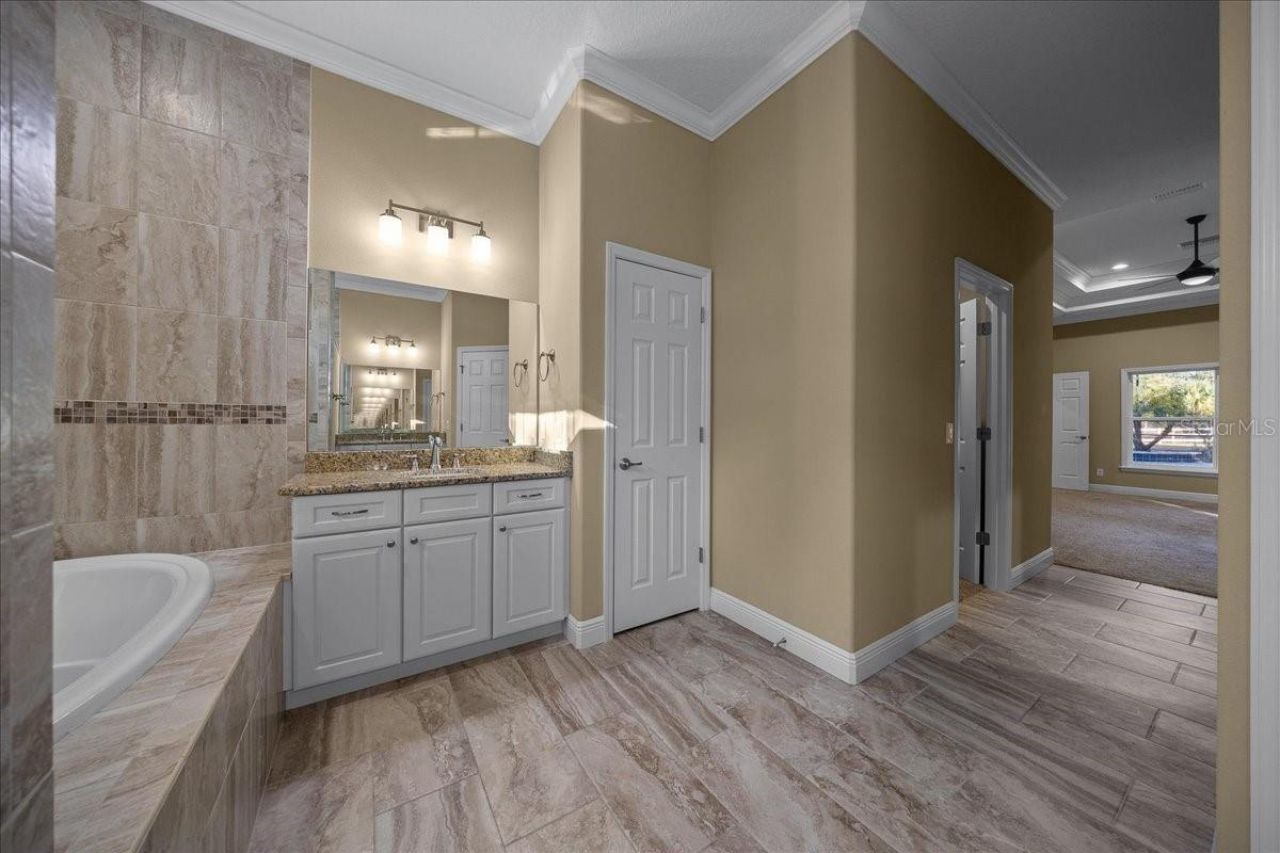 2087 N Annapolis Avenue, Hernando, FL 34442 Photo