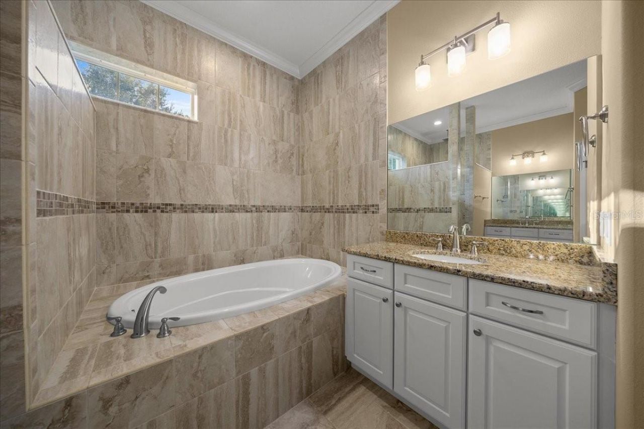 2087 N Annapolis Avenue, Hernando, FL 34442 Photo