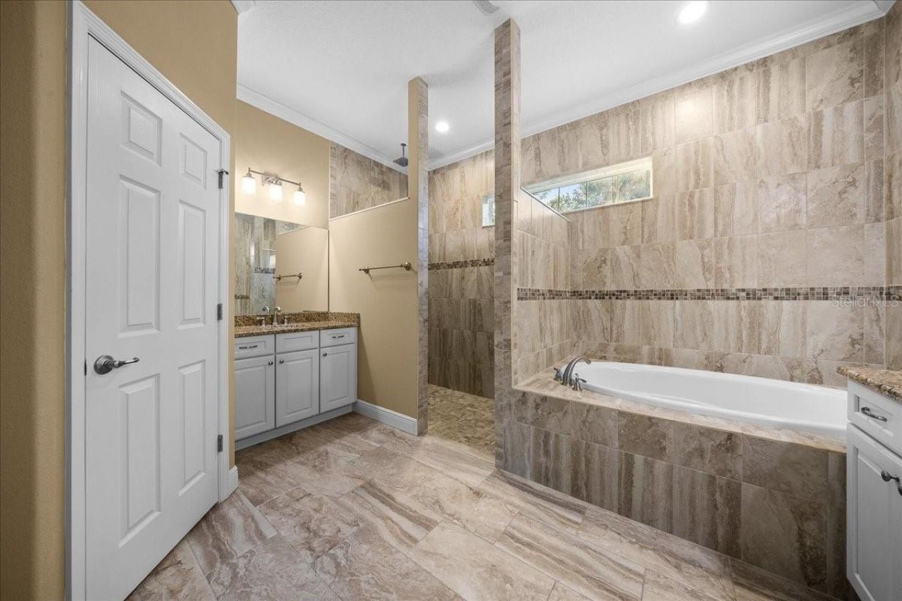 2087 N Annapolis Avenue, Hernando, FL 34442 Photo