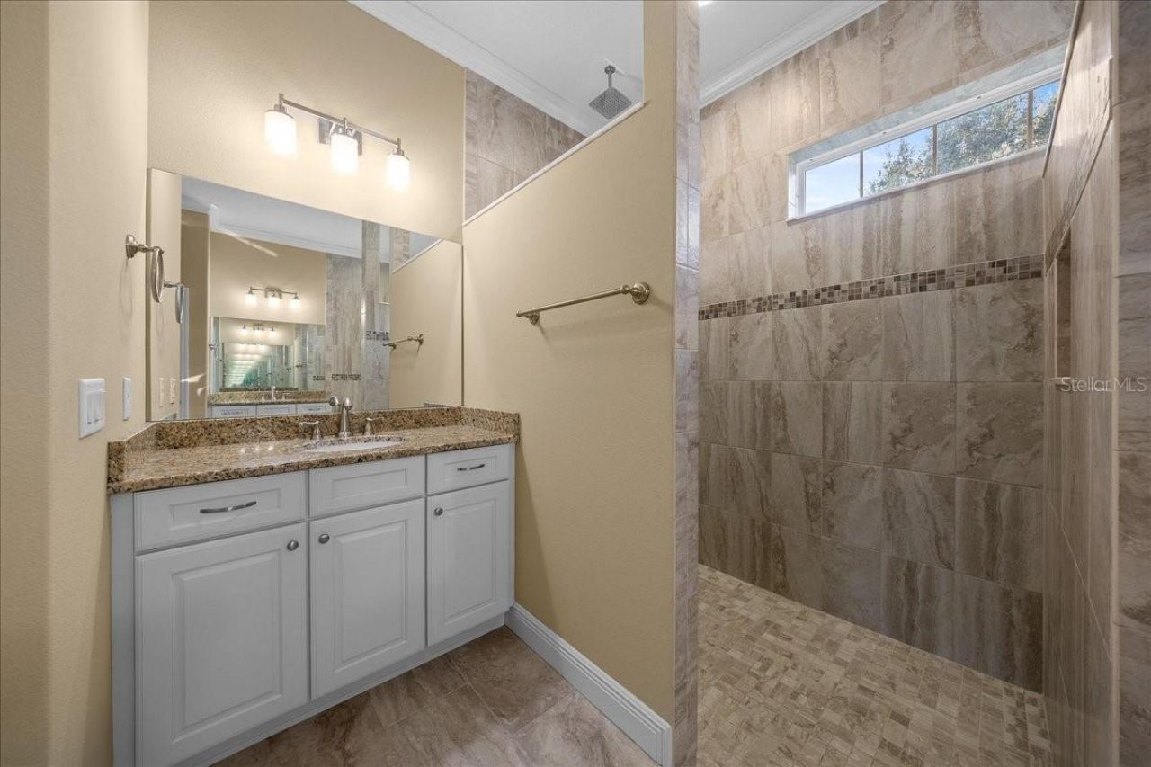 2087 N Annapolis Avenue, Hernando, FL 34442 Photo