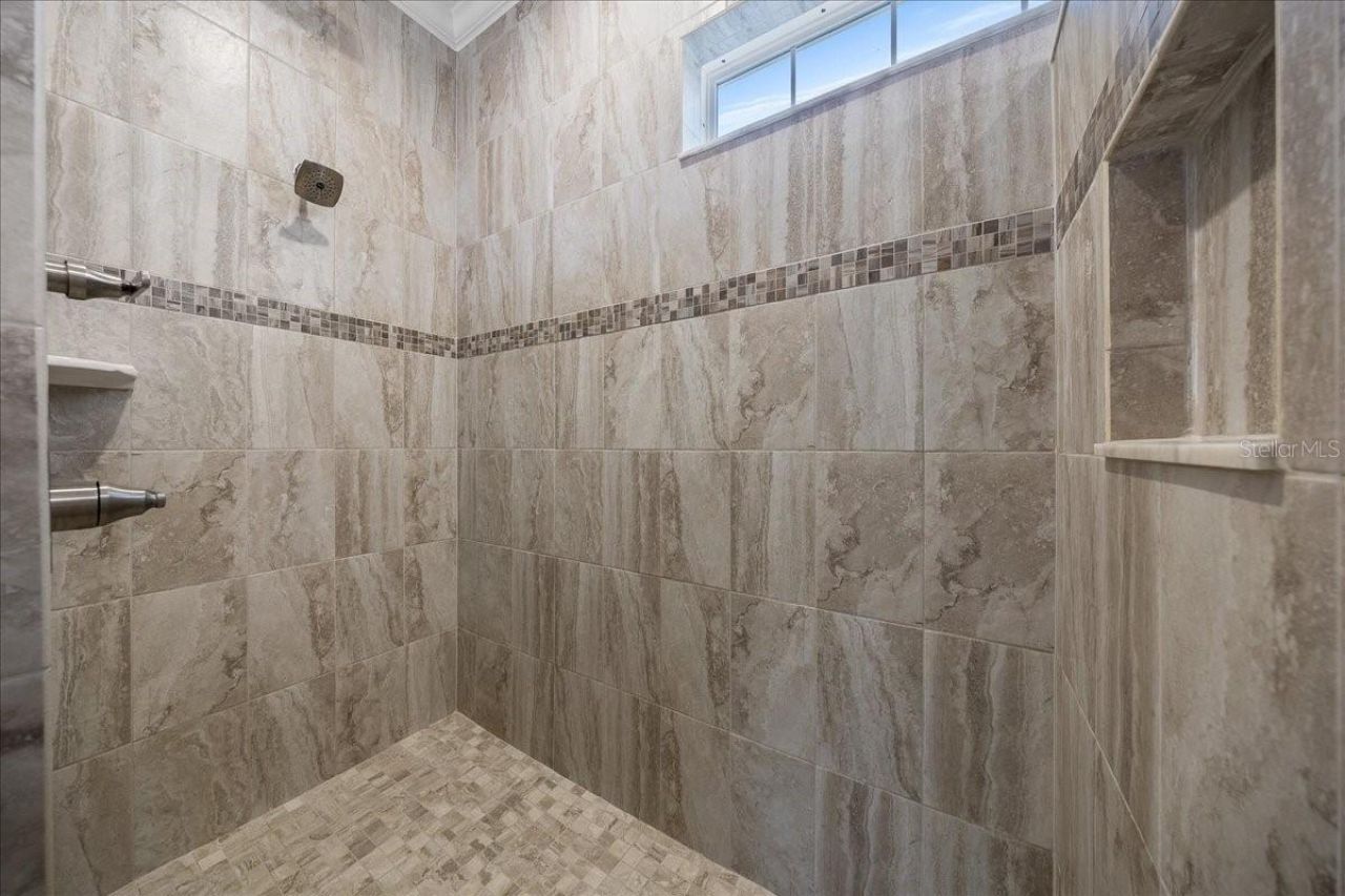 2087 N Annapolis Avenue, Hernando, FL 34442 Photo