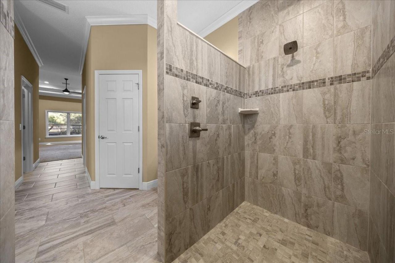 2087 N Annapolis Avenue, Hernando, FL 34442 Photo