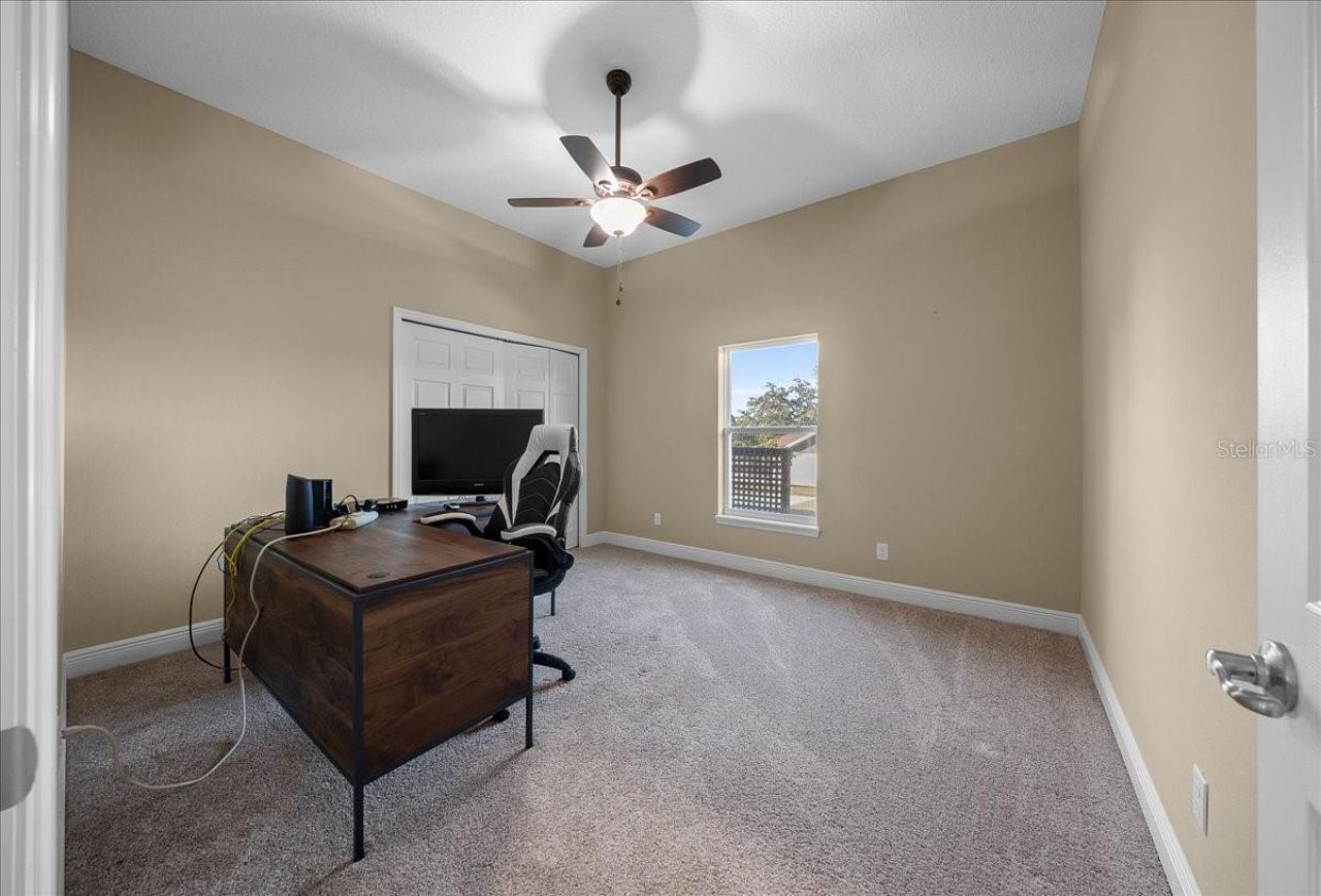 2087 N Annapolis Avenue, Hernando, FL 34442 Photo