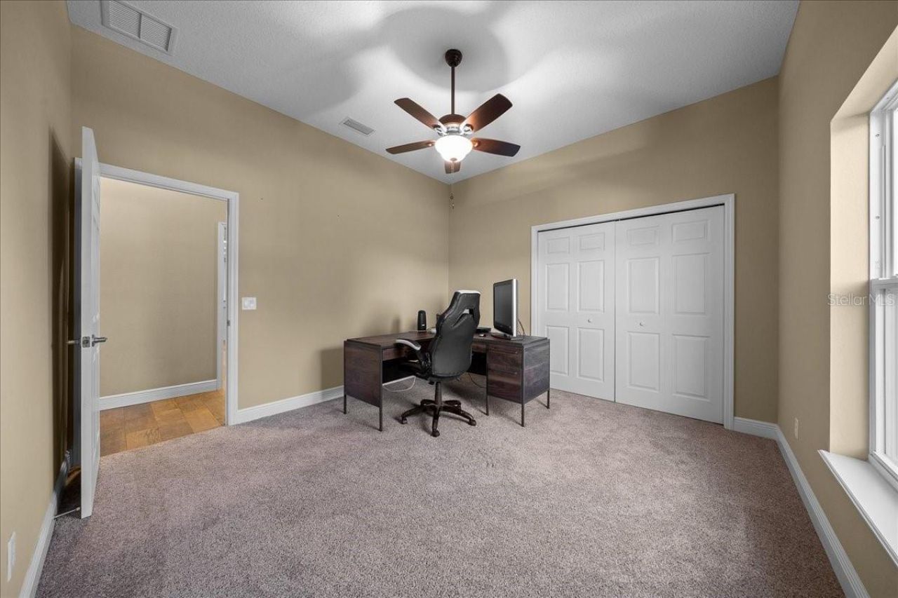 2087 N Annapolis Avenue, Hernando, FL 34442 Photo