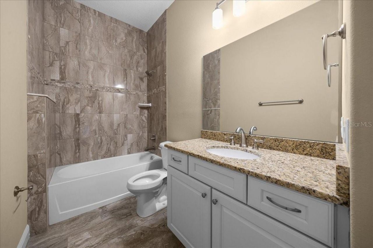 2087 N Annapolis Avenue, Hernando, FL 34442 Photo