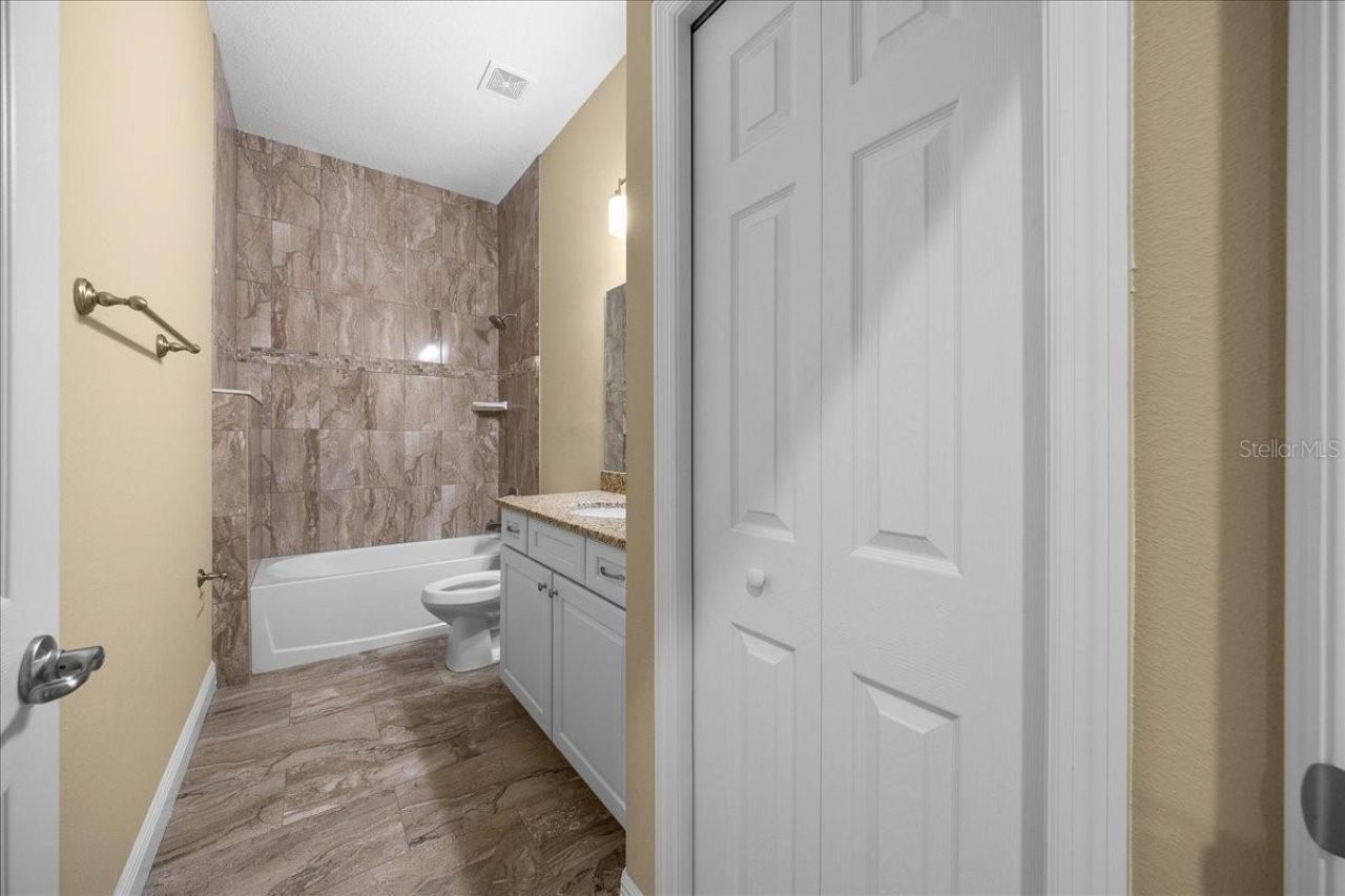 2087 N Annapolis Avenue, Hernando, FL 34442 Photo