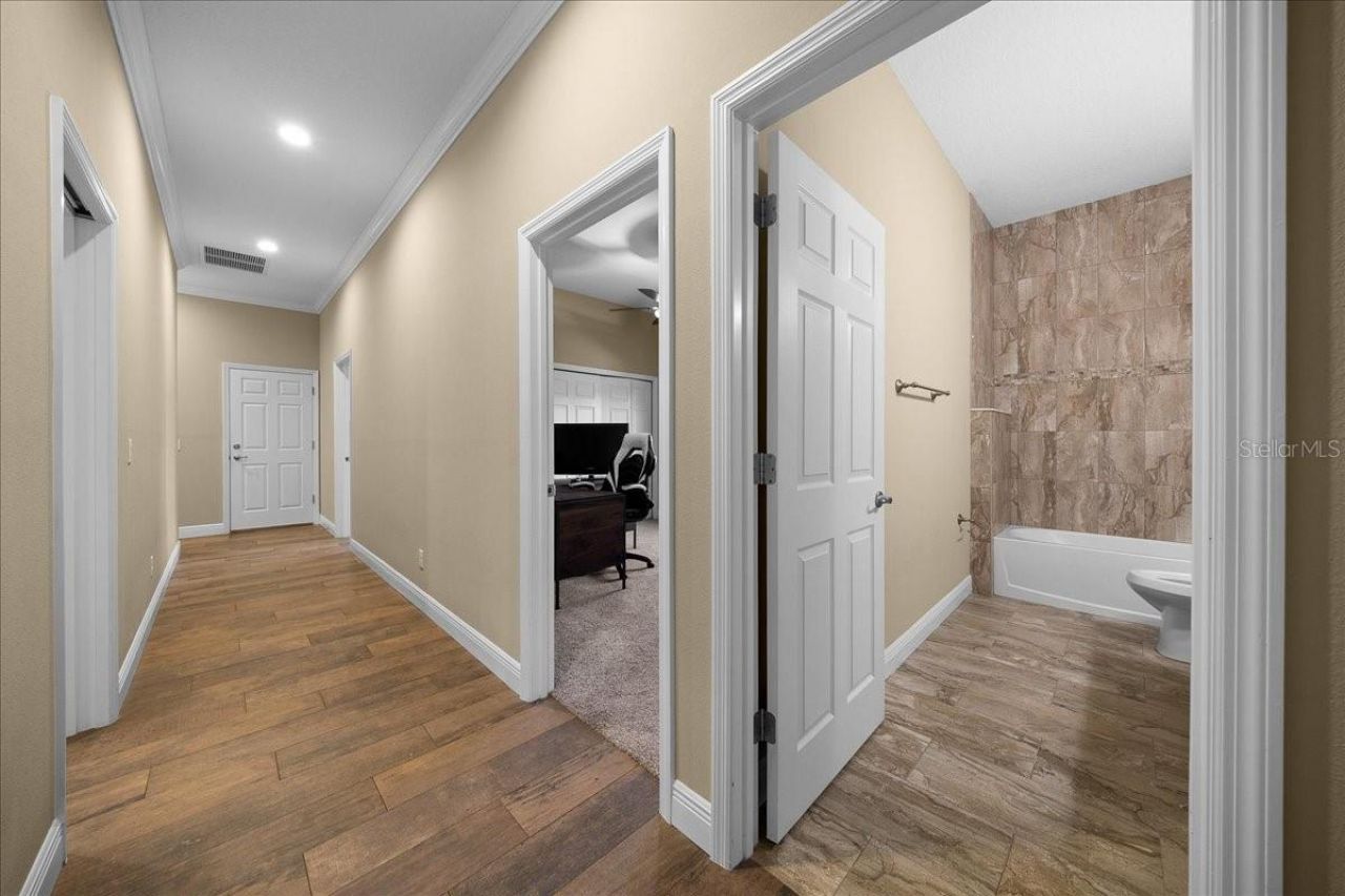 2087 N Annapolis Avenue, Hernando, FL 34442 Photo