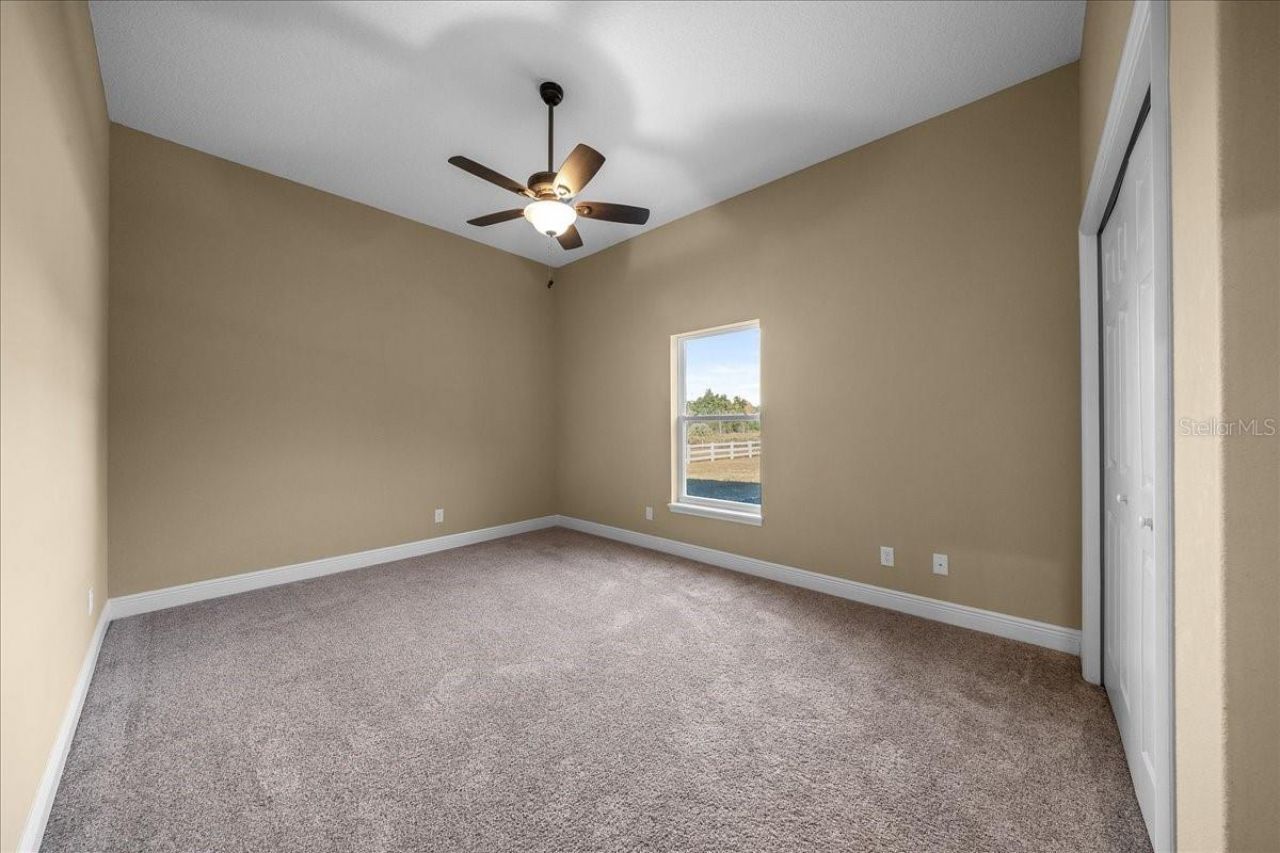 2087 N Annapolis Avenue, Hernando, FL 34442 Photo