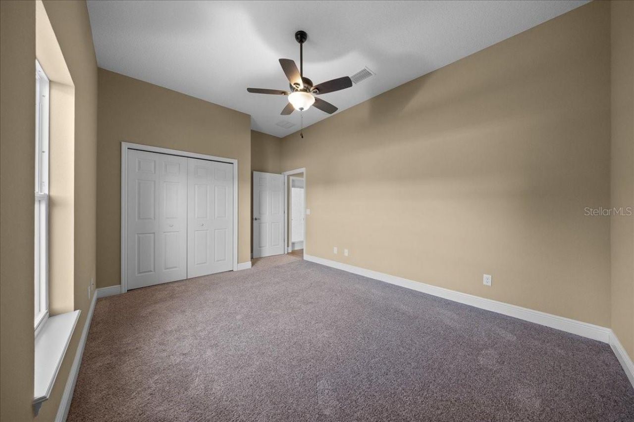 2087 N Annapolis Avenue, Hernando, FL 34442 Photo