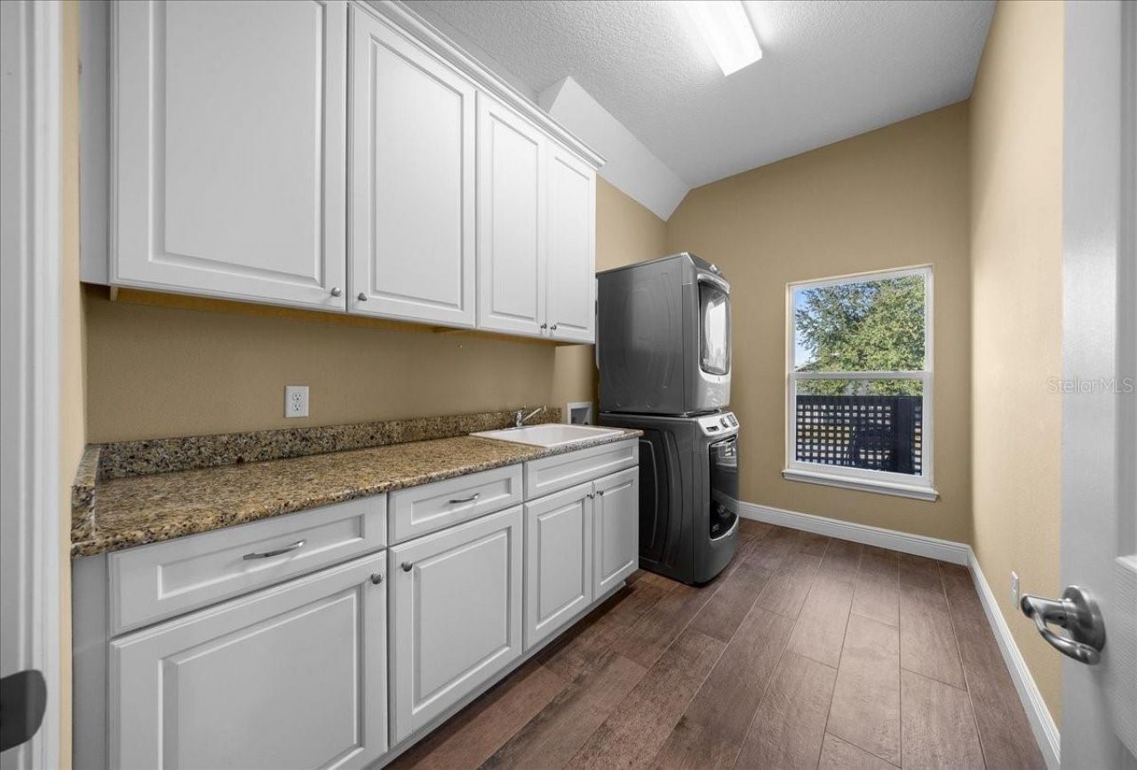 2087 N Annapolis Avenue, Hernando, FL 34442 Photo