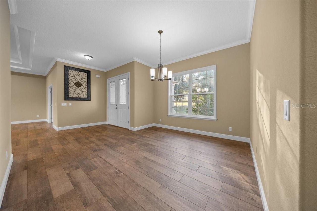 2087 N Annapolis Avenue, Hernando, FL 34442 Photo