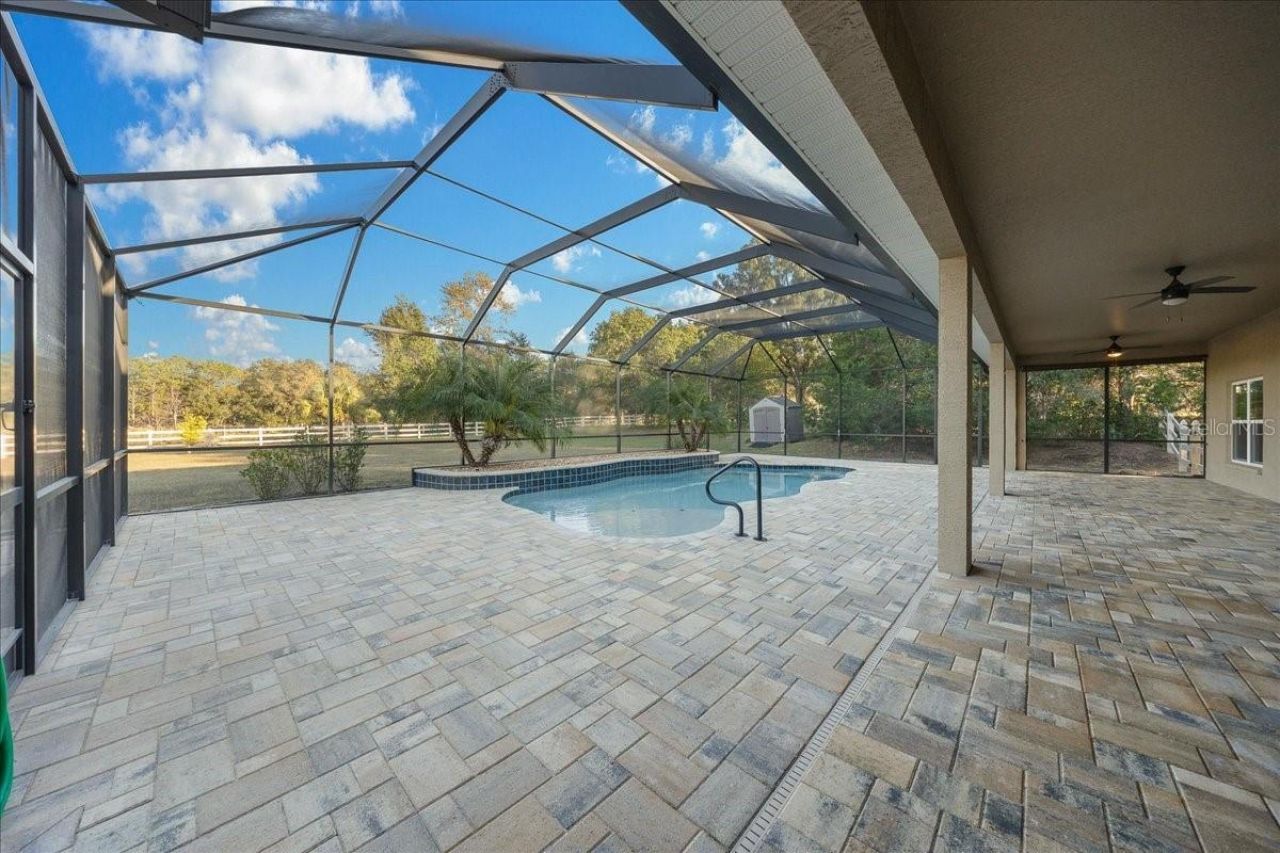 2087 N Annapolis Avenue, Hernando, FL 34442 Photo