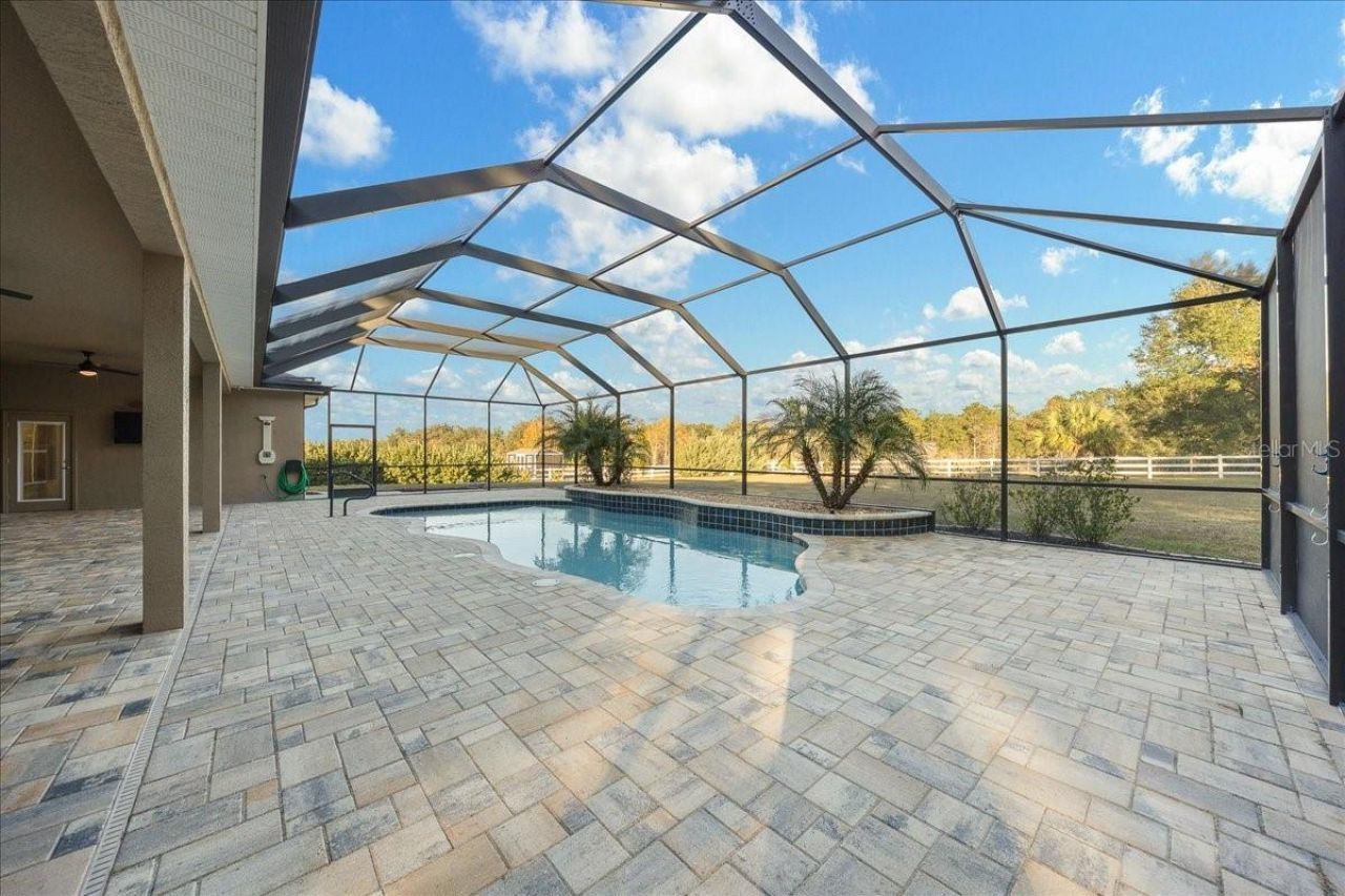 2087 N Annapolis Avenue, Hernando, FL 34442 Photo