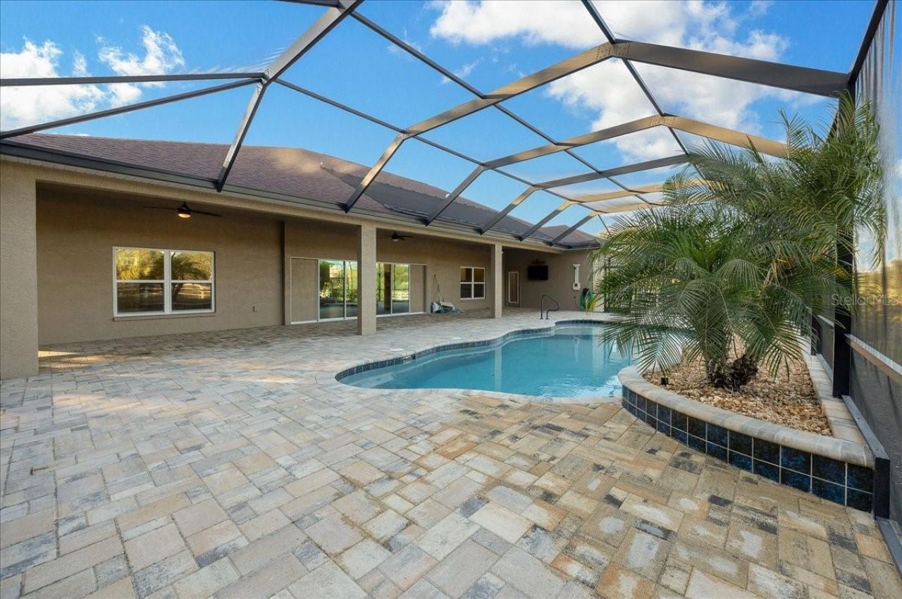 2087 N Annapolis Avenue, Hernando, FL 34442 Photo