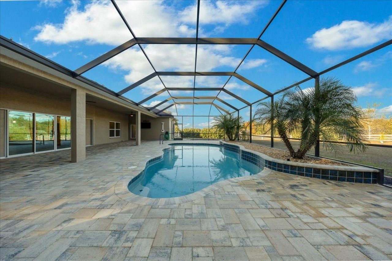 2087 N Annapolis Avenue, Hernando, FL 34442 Photo