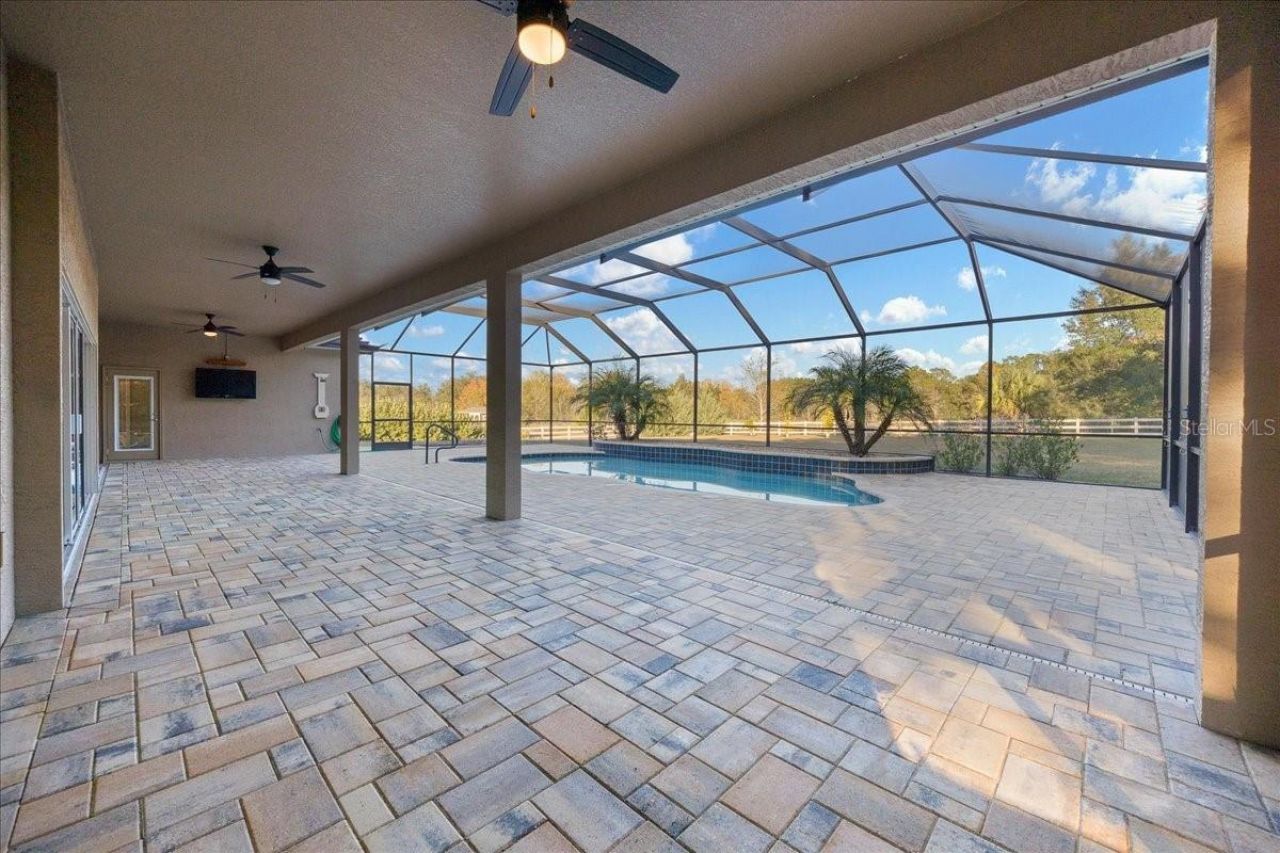 2087 N Annapolis Avenue, Hernando, FL 34442 Photo