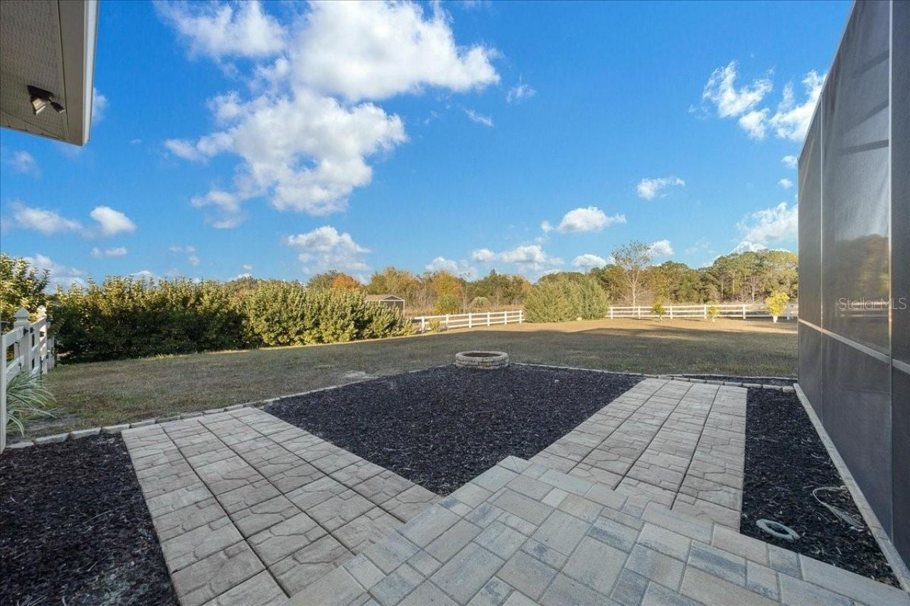 2087 N Annapolis Avenue, Hernando, FL 34442 Photo