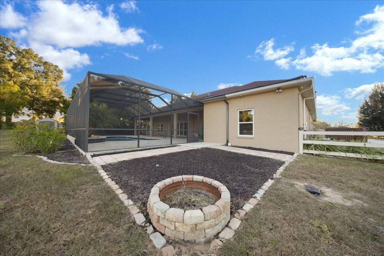 2087 N Annapolis Avenue, Hernando, FL 34442 Photo